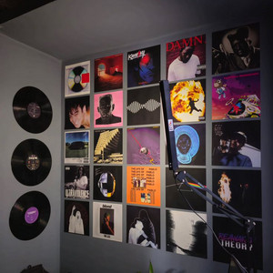 Sound Atlas