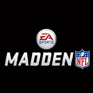 EA SPORTS Madden NFL