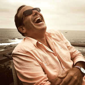 Ray Basile on Spotify