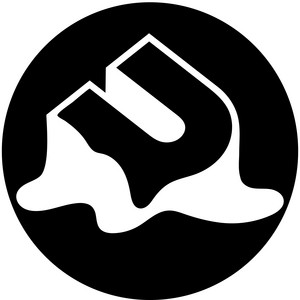 uChill Curator Analytics & Contact Info | artist.tools