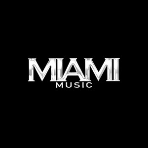 Miami Music on Spotify