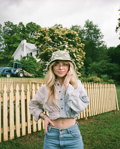 sunny on Spotify