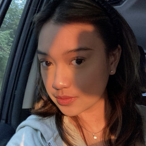 Divva Putri Ashara | Spotify