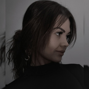 Spotify profile picture for @fabin