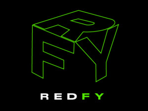 REDFY