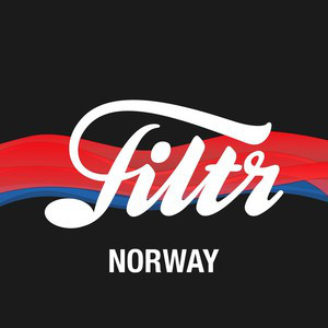 Filtr Norway