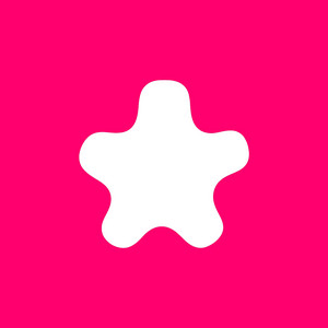 Sugar Rush Free: Gioca a Sugarrush gratis senza pubblicità
