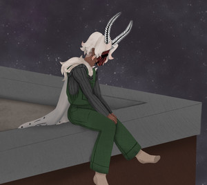That_Moth_Milo on Spotify