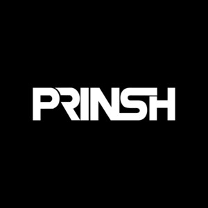 PRINSH Music Group