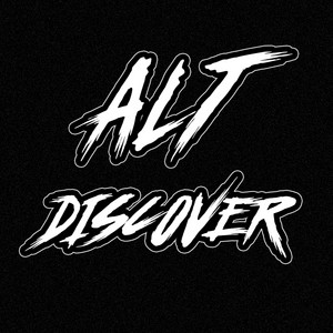 Alt Discover