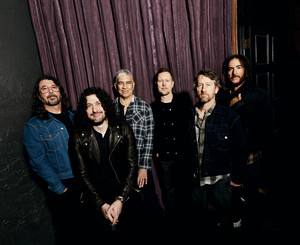 officialfoofighters
