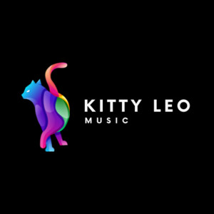 Kitty Leo