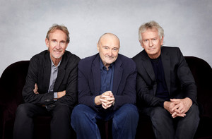genesis_band