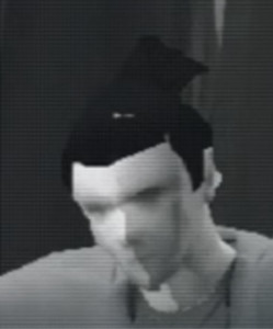 SyndroDome