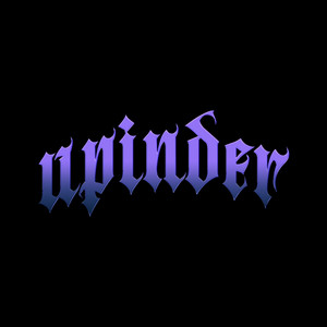 UPINDER