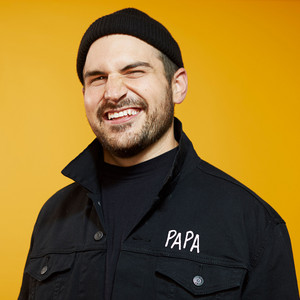 Rod on Spotify