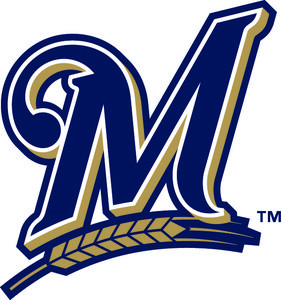 Spotify profile picture for @brewers