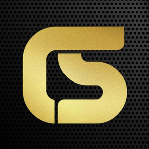 Chellame Studio