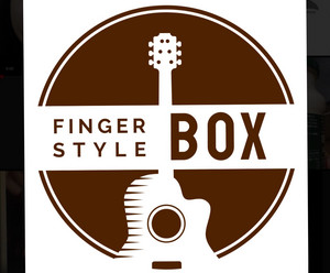 FingerstyleBox Records