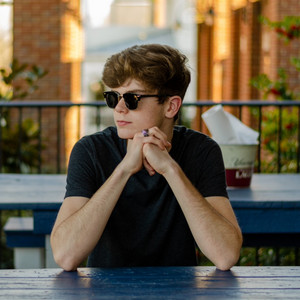 caleb higgi on Spotify