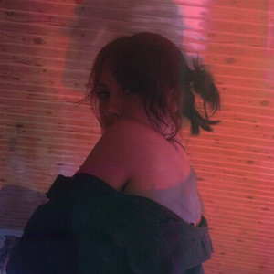 azra | Spotify