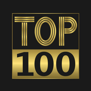 Top Charts