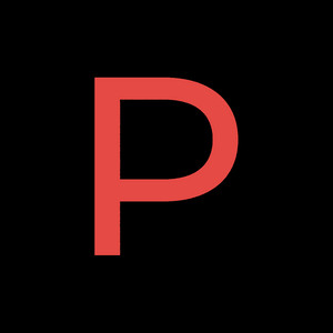 Spotify profile picture for @problem
