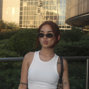 kyla soliano on Spotify
