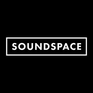Soundspace