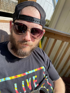 Ryan on Spotify