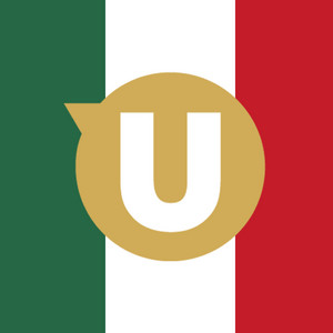 DIGSTER.MX
