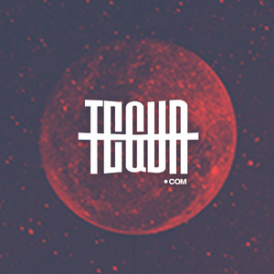 TEGVR