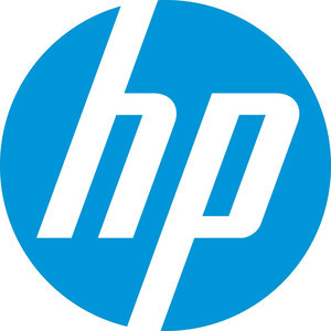 Spotify profile picture for @hp