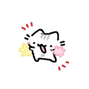 ⭑₊˚𝙭𝙯𝙝𝙡𝙞𝙞;〜☆ ྀིྀ | Spotify
