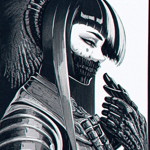 Spotify profile picture for @escaflew