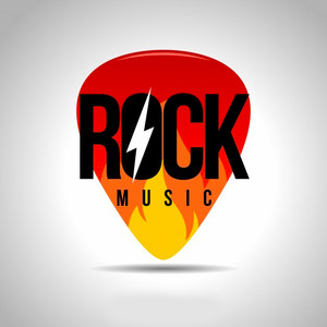 Rock Music