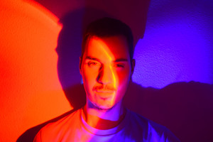 Jay J. on SoundBetter