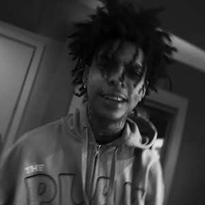 J on Spotify