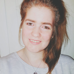 Elisabeth Sørensen Jåsund on Spotify