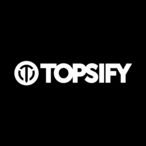 Topsify Southeast Asia