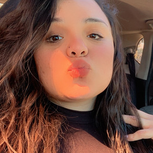 Sindiee | Spotify