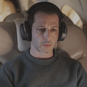 nick on Spotify