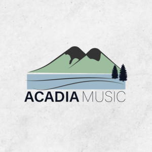 Acadia Music