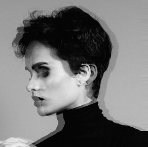 Annie Dark