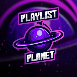 Playlist Planet