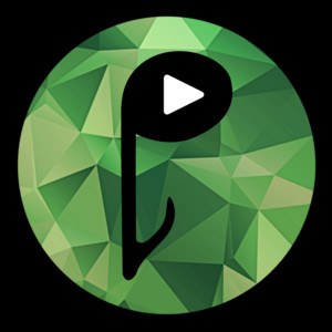 Playlistico