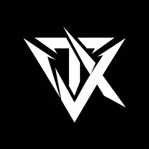 PXRODUCER | Veltrix Records