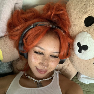 Kitty Nalgas | Spotify
