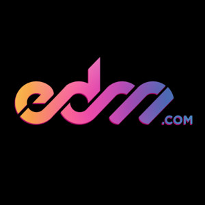 EDM.com