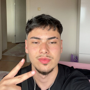 Buğra on Spotify